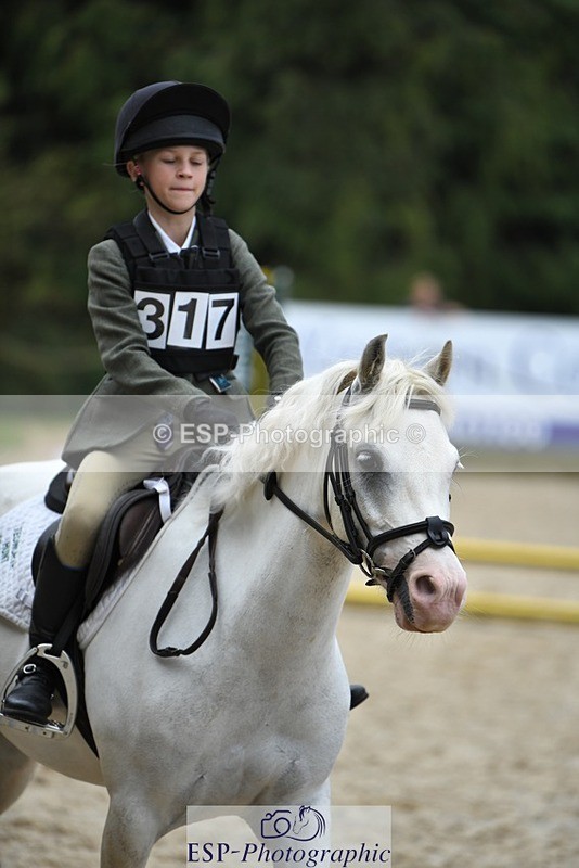 230824-095542-00748 - Round 2 Start to 10.30 coursewalk