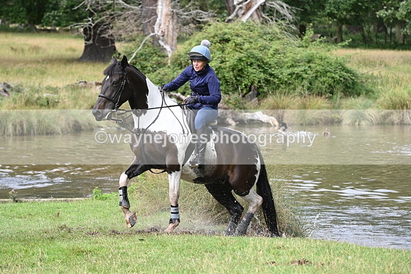 WJ7_1511 - Time at Water 10:48 to 11:13