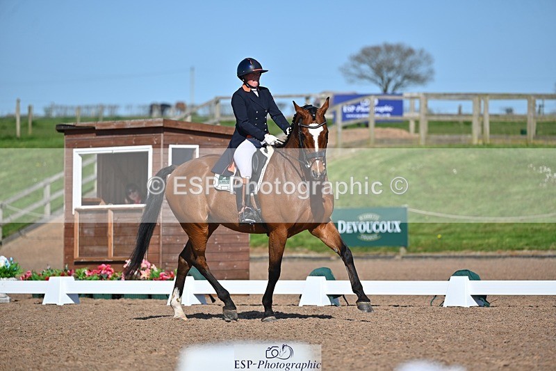 250405-145255-11374 - 139-Tyler.Bradshaw-Igor.VIII