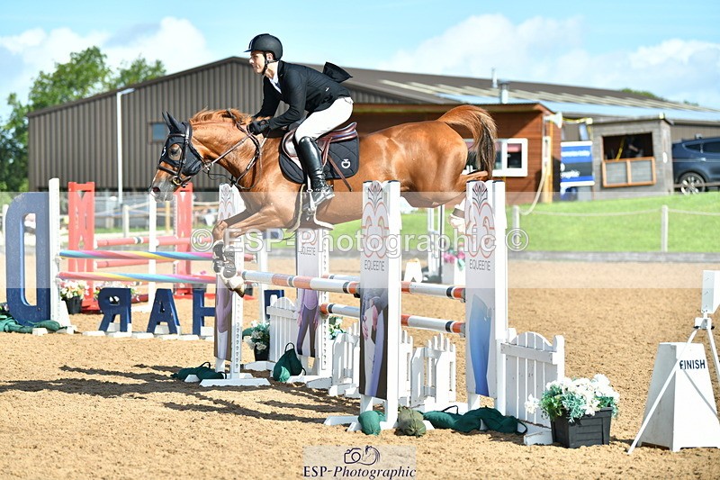 230811A-094904-03140 - Cls 14 A&B Snr Disco & 1.00m Open