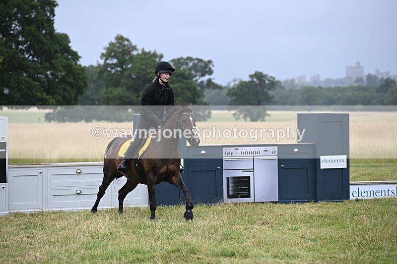 WJ6_9736 - Time at Kitchen Jump 09:38 to 10:13