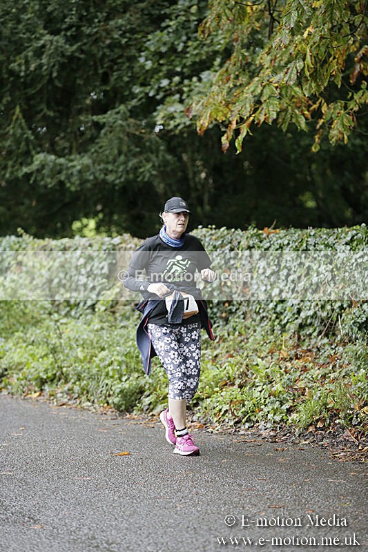 CAD131019-1605 - Cadence Events Grittleton 10km 13/10/19