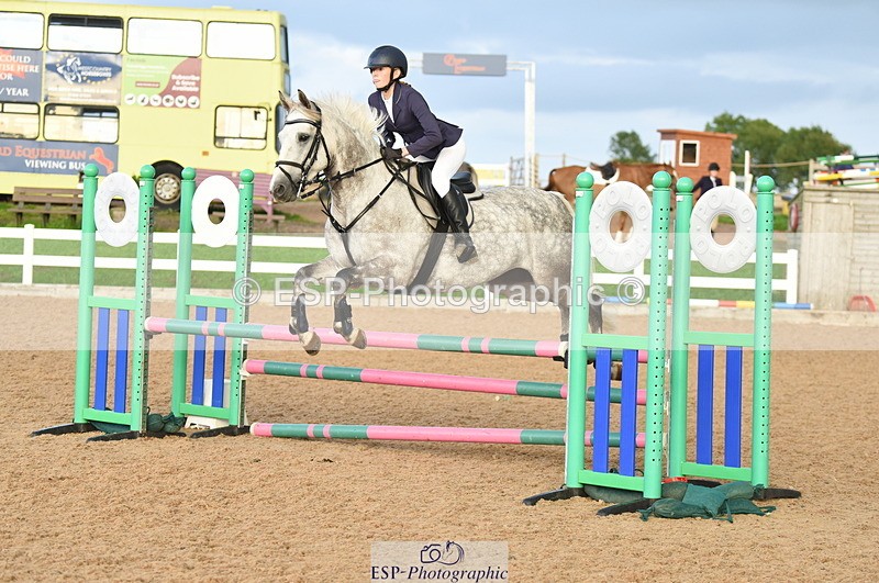 230815A-194020-00638 - 90cm