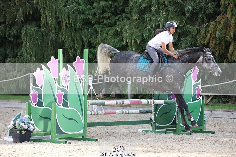 230908-103136-00471 - Cls 6 Snr British Novice & 90cm Open