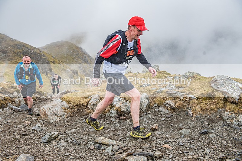 TWA  Newlands-2039 - Teenager With Altitude & Newlands Memorial Races Saturday 22nd April 2023