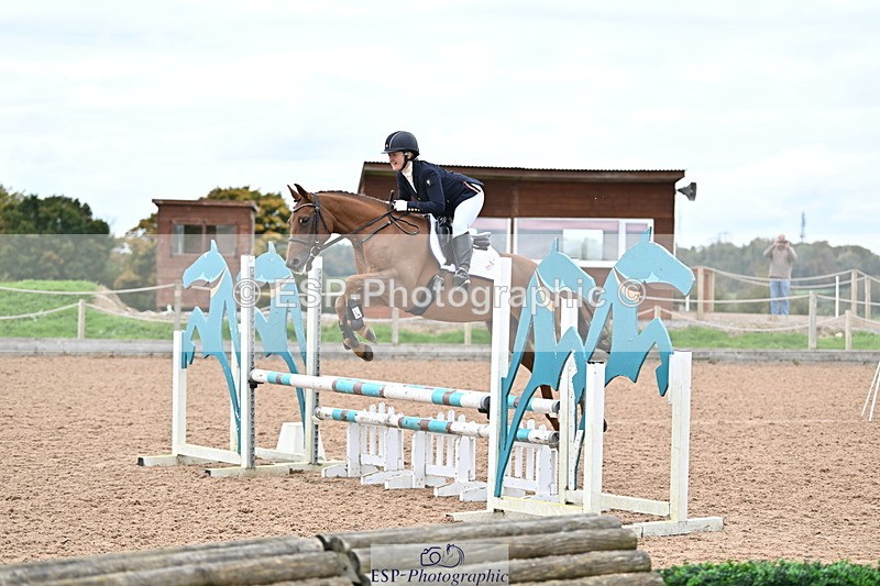 241012A-130002-01376 - 90cm