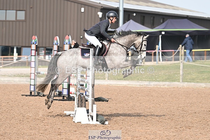 250309-120251-04078 - Cls 6 Pony Newcomers and 1m