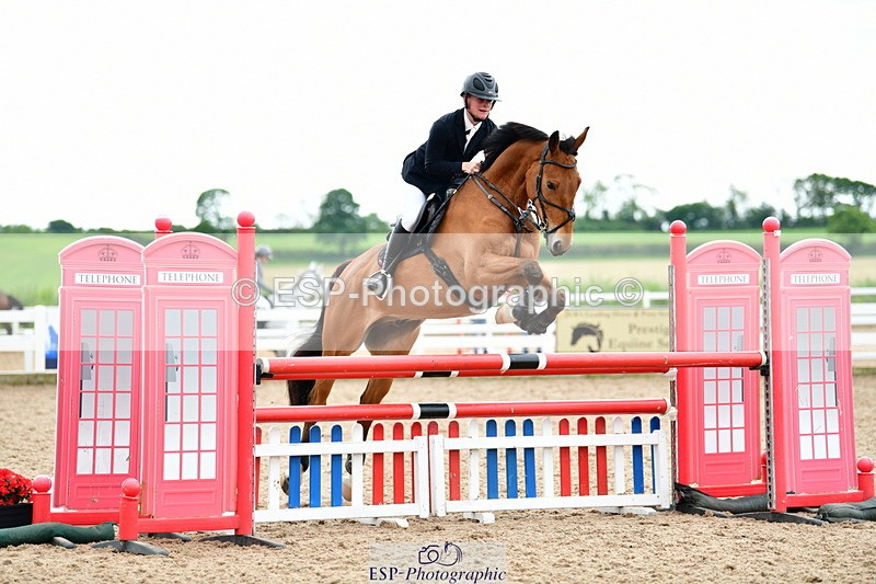 240524A-140231-03919 - Cls 24 1.05m National Am Qualifier