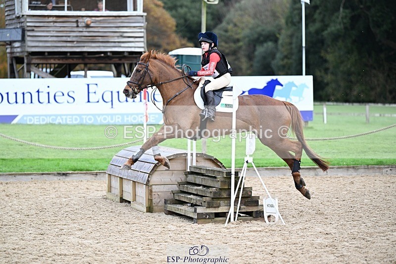 241117-094629-03055 - Cls 1 70-75cm 9.00 to End