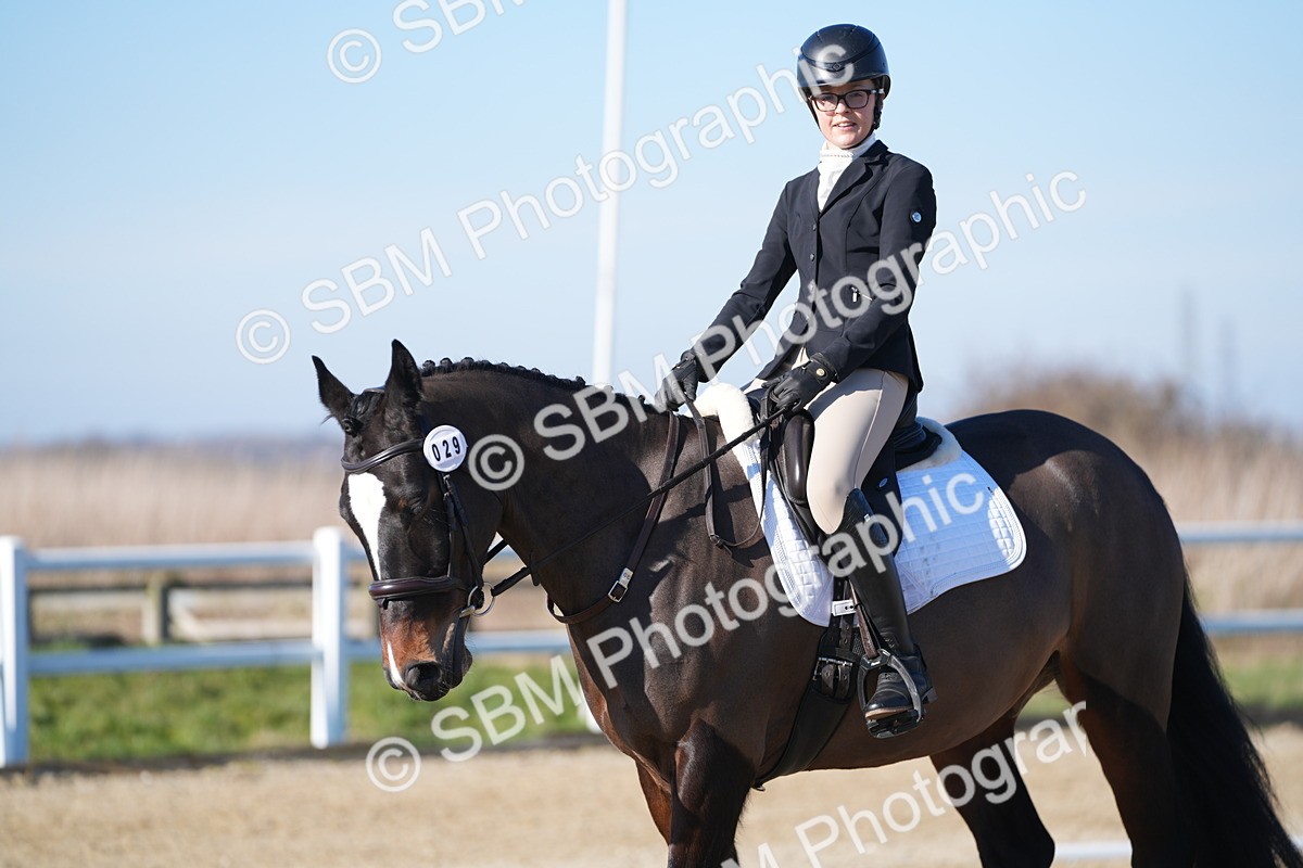 SBM_003319 - Class 3 - P2-80cm - E1