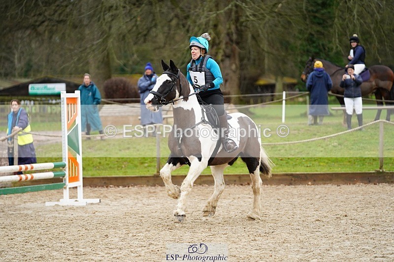 240309-111056-00291 - Cls 01 AE 70cm