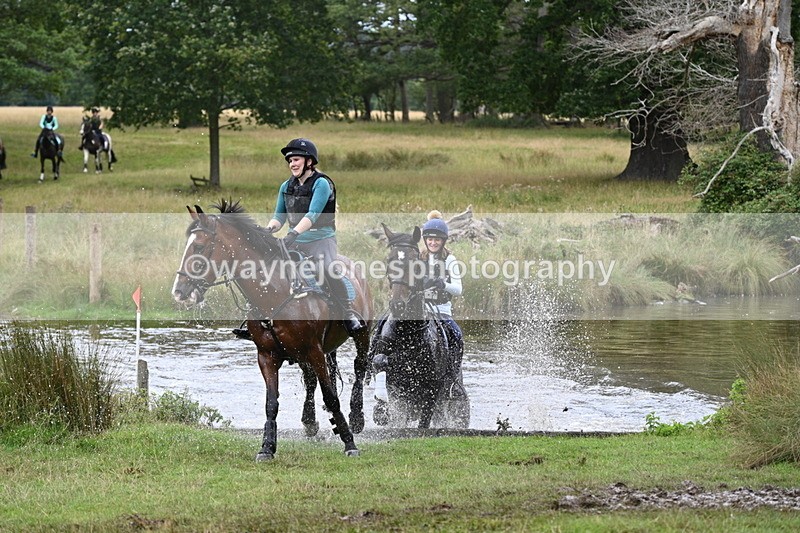 WJ7_3908 - Time at Water 12:52 to 13:22