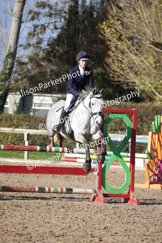 20251123-1385 - Class 5 - 1.00m