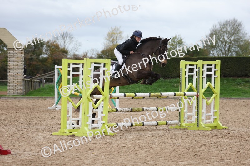 20251026-1368 - Class 5 - 1m