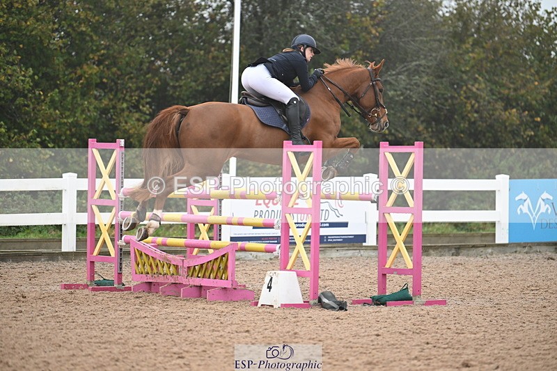 241102A-094834-03618 - SAT Cls 14 Blue Chip Joint Care Power Champ Quali