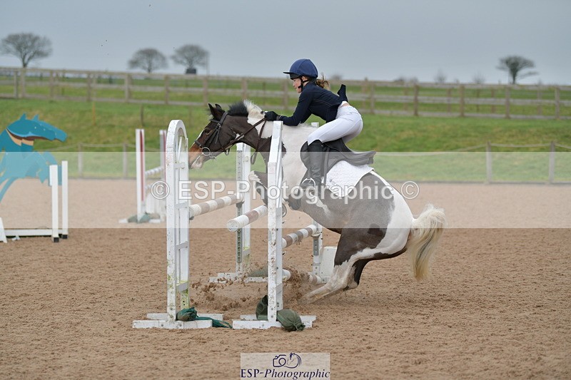 240128A-135008-01336 - Cls 18+19 Club and Schools 90cm