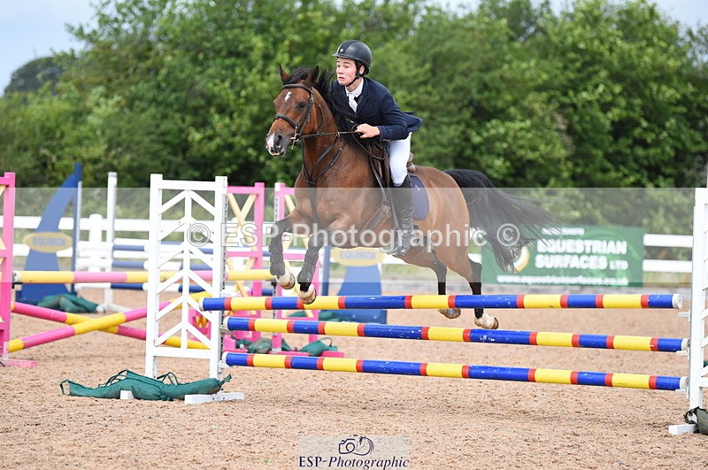 230715A-112844-00182 - Cls 2 British Novice & 80cm Open