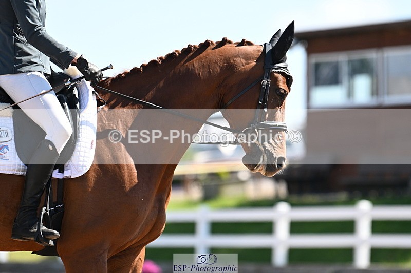 240621A-100521-01695 - Cls 2 BD Prelim 19