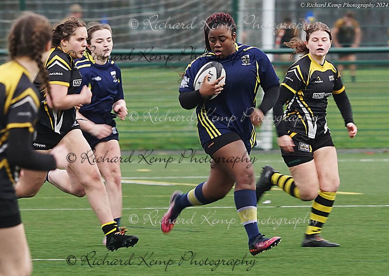 210224-1142w - UofH Sport 2024-2025