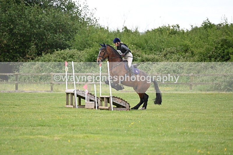 WJ6_3279 - Class 4 60cm