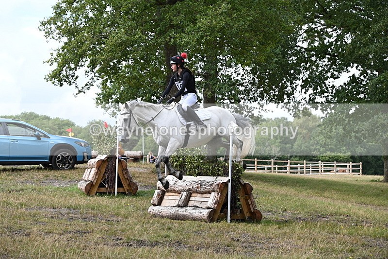 WJ6_0925 - XC Time 12:58 to 13:18