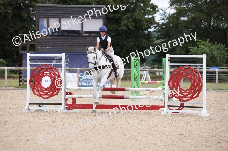 20250629-2263 - Class 5 - 80cm