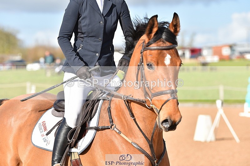 240306A-151904-01743 - Cls 5 Foxhunter and 1.20m Open