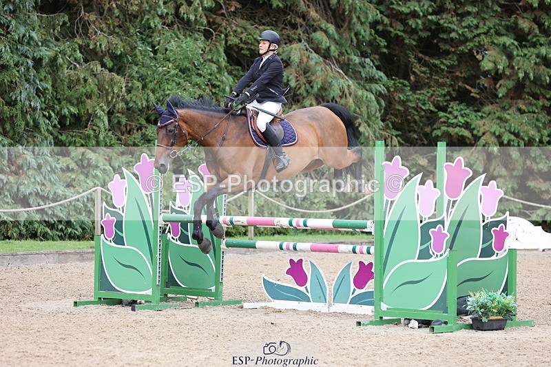 250705A-171321-16394 - Cls 37 1.05m Amateur Quali