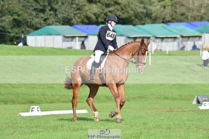 231020-114008-08215 - 648-FRIARSHILL.CHARLES-Caroline.Wilkinson-DR