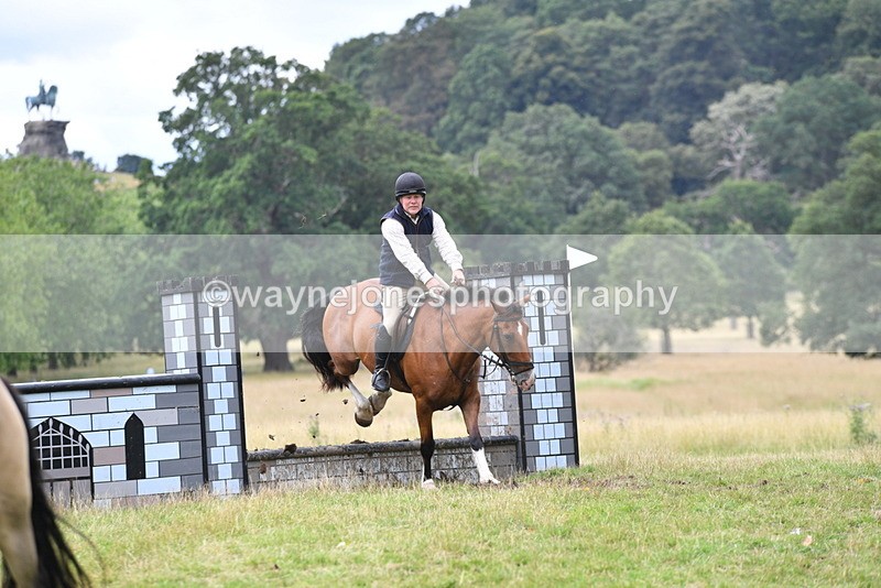 WJ5_1718 - Time at Jump 13:04 to 14:02