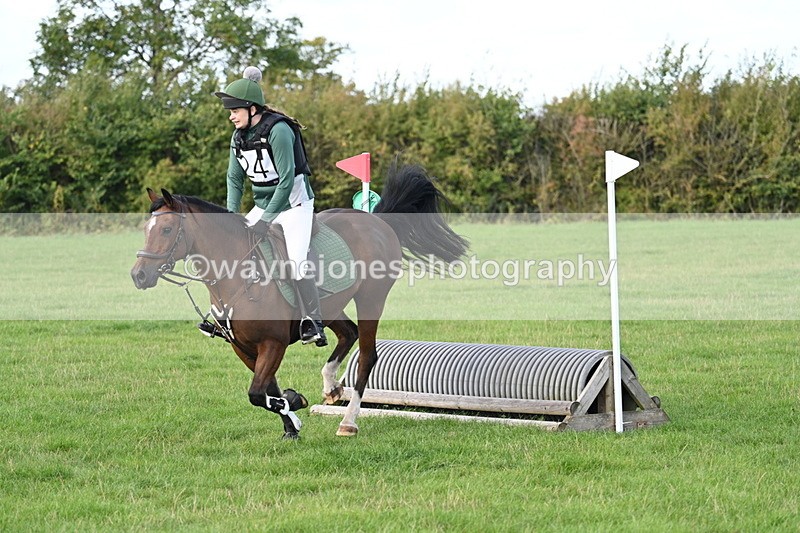 WJ7_9067 - Time 11:10 to 11:53