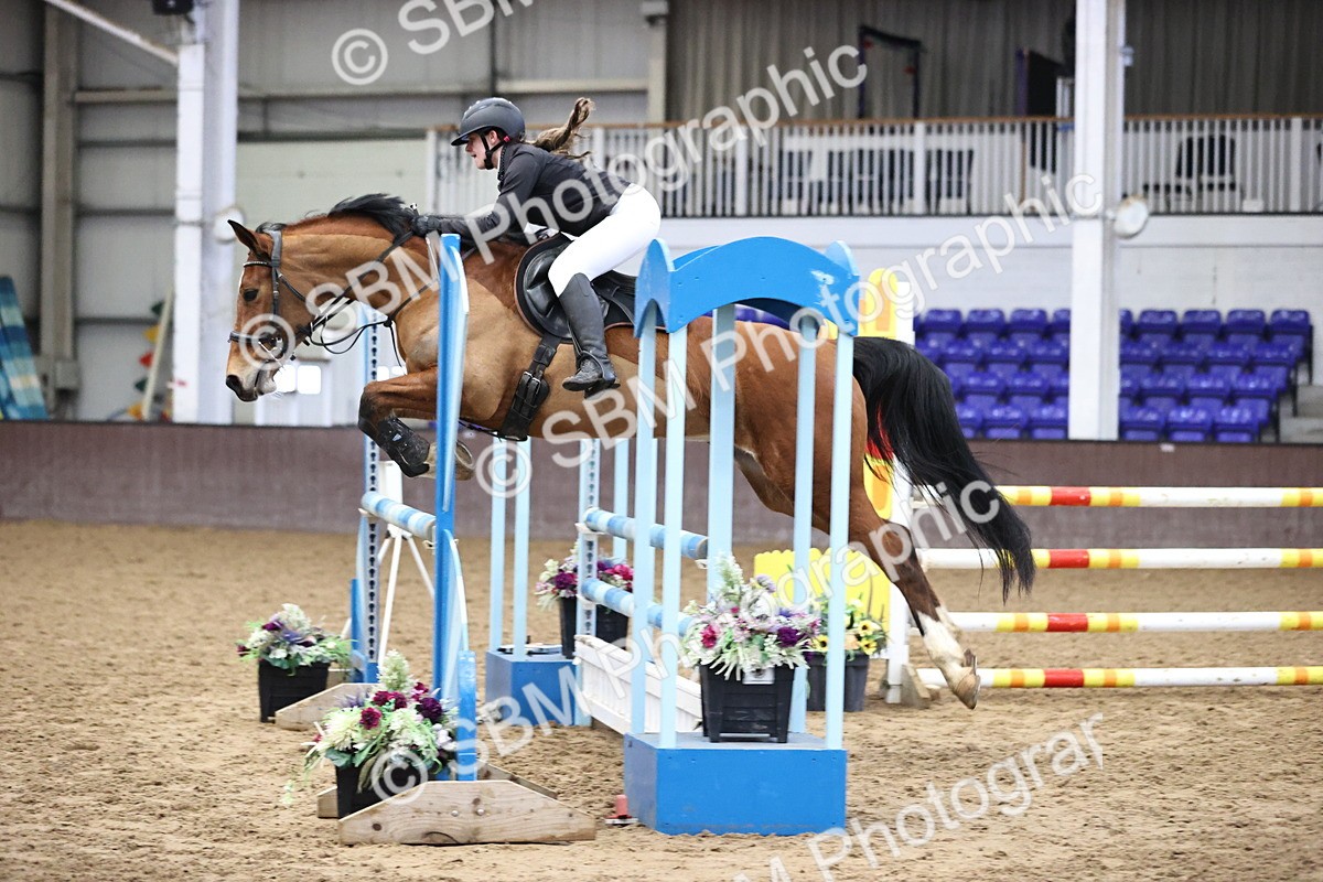 SBM_005006 - Class 16 - Senior Discovery 1m