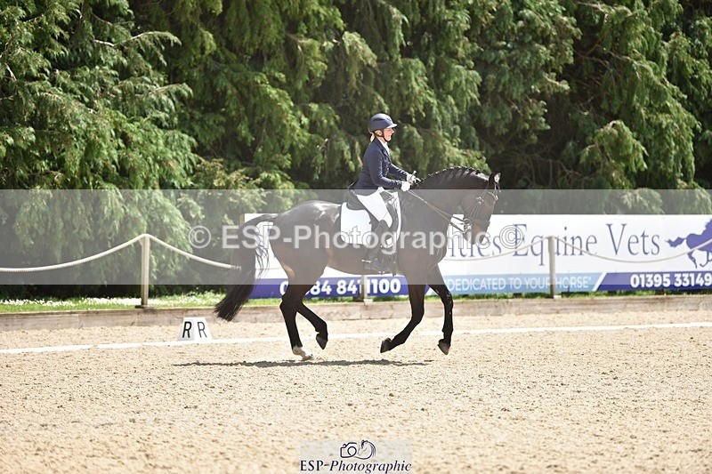 240605-134622-00492 - Cls 5 Elementary 43