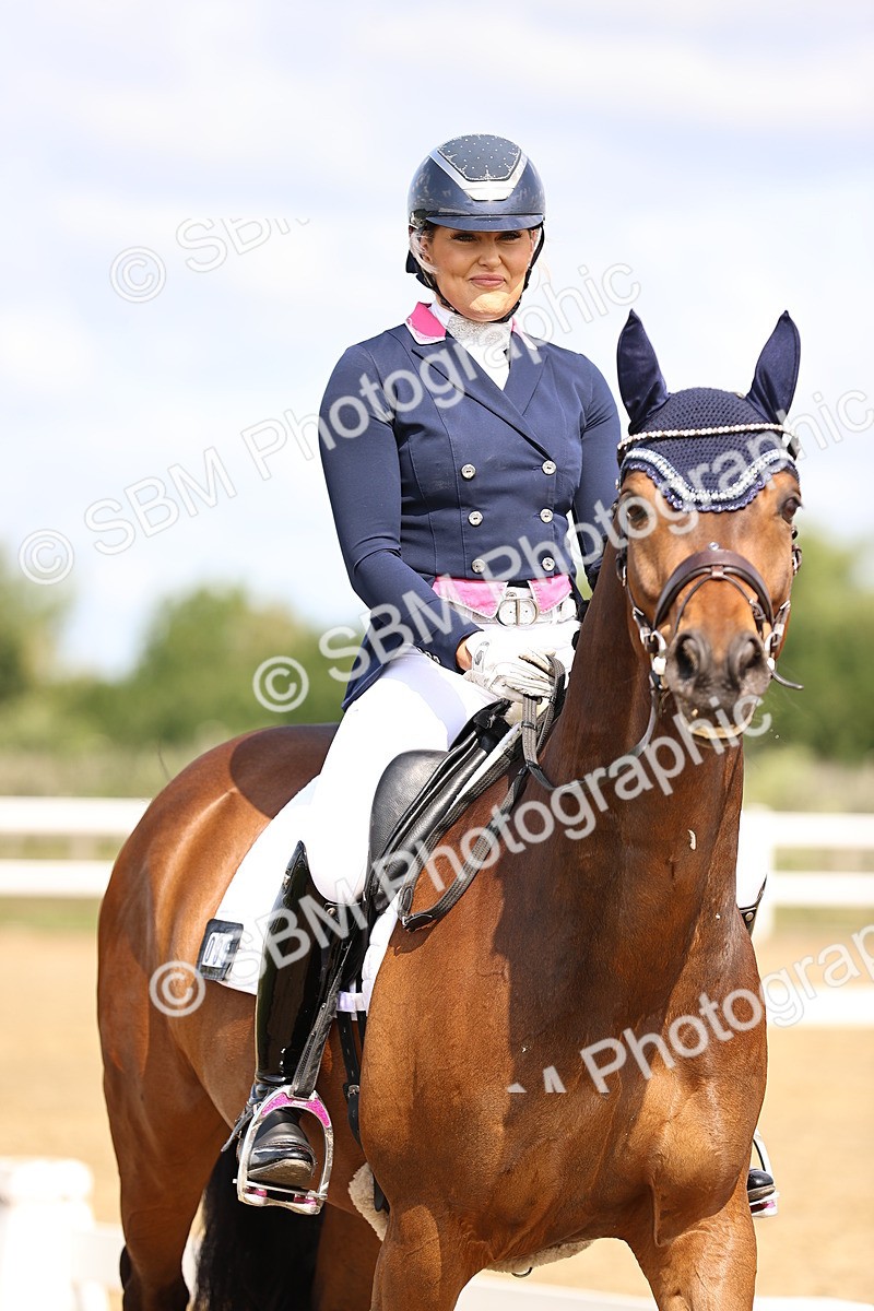 SBM_008076_Class 7b - Elementary 5 - 959-1041 - Rory