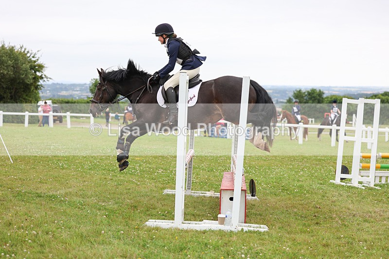 3E7A5202 - Class 2: PC70 Regional Championship Qualifier Rnd 2 (B)