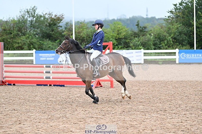 240908A-104632-03119 - Cls 18 A&B Pony Brit Nov & 80 Opern