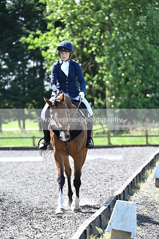 WJ7_9284 - Time 11:56 to 12:08