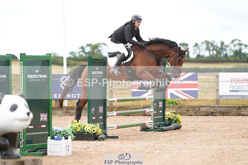 260730-100957-01615 - Cls 1 British Novice and 90cm