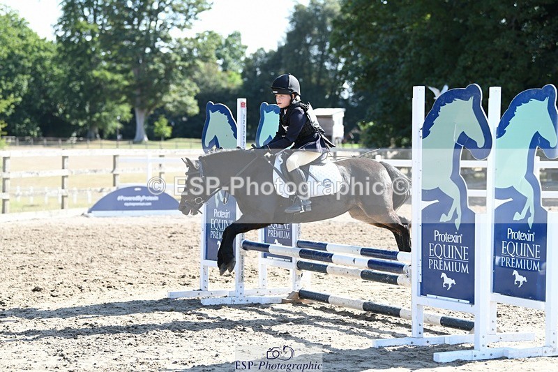 250822A-102945-20674 - NAF Round 1 10.20 to 11.30