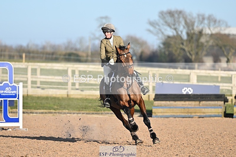 250305-161317-02268 - Foxhunter and 1.20m Open