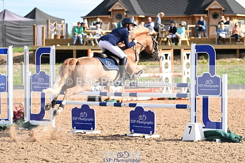 240629A-082445-03063 - Cls 9A 1.05m Open