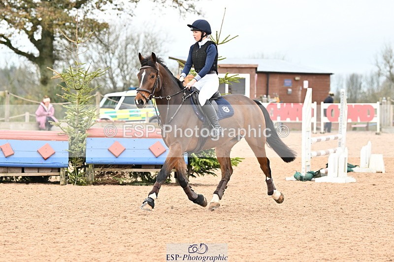 241110A-122427-00826 - 80cm 11.30 to End