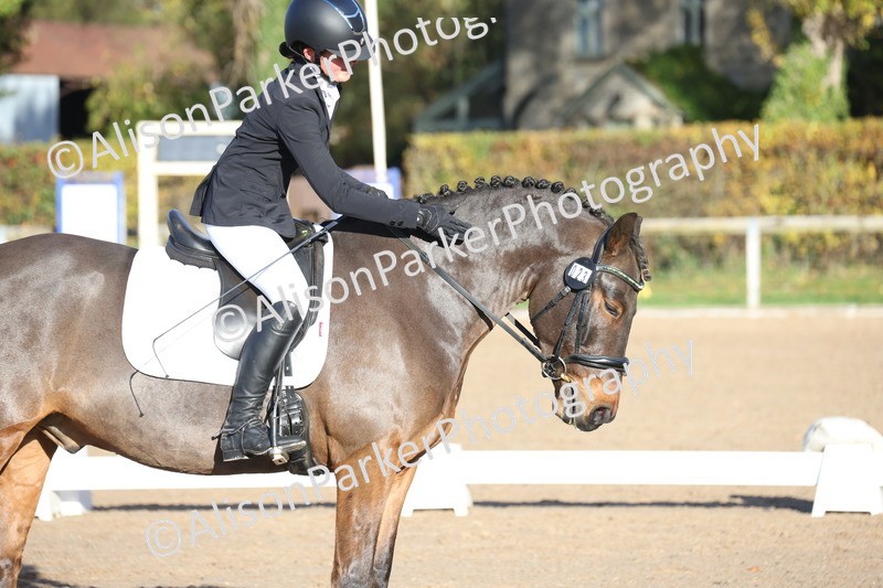 20251102-0303 - Class 2 - Prelim 6