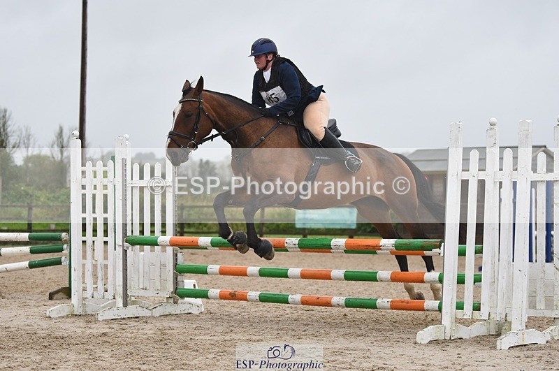 230730-130752-00751 - Class 04 + 05 80cm All