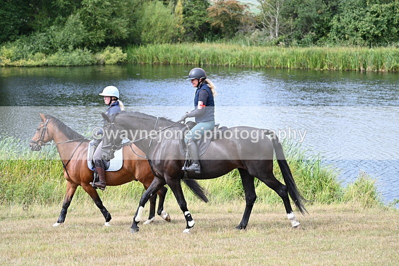 WJ7_5830 - Time 11:50 to 12:09