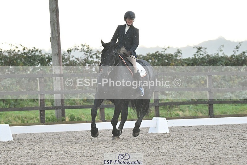 231105-090629-00523 - Cls 3 Prelim 12 Start to 9.50 break