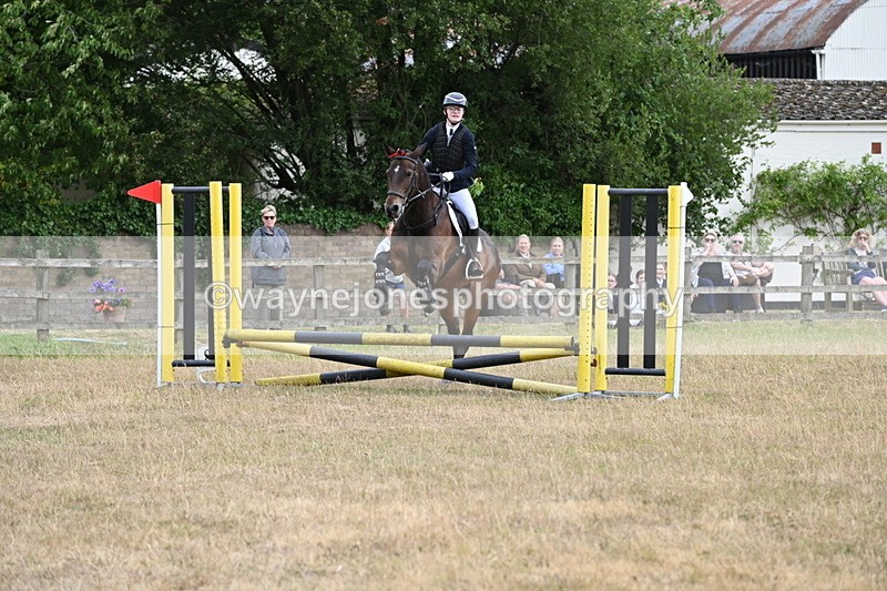 WJ6_1502 - Class 16 Pairs