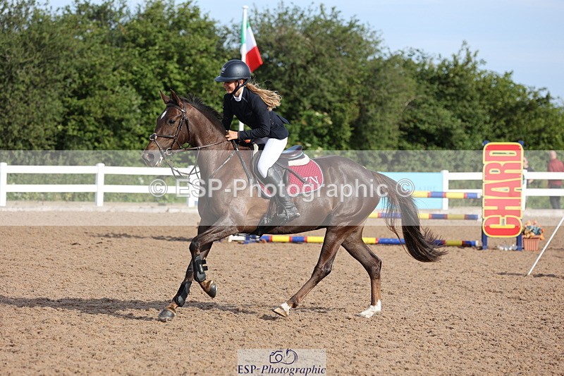 240629A-080956-02435 - Cls 16 British Novice and 80cm Open