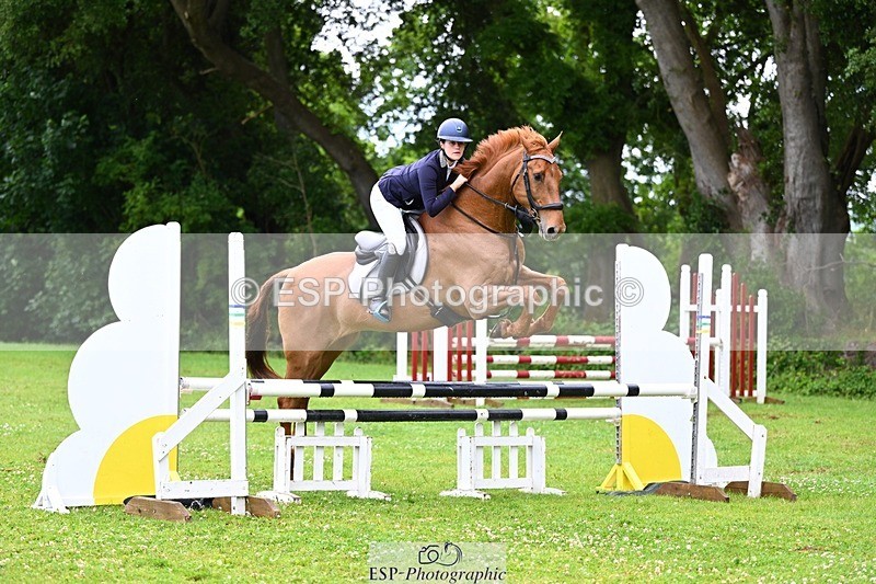 240707-113356-19247 - Cls 57 British Novice and 90cm Open