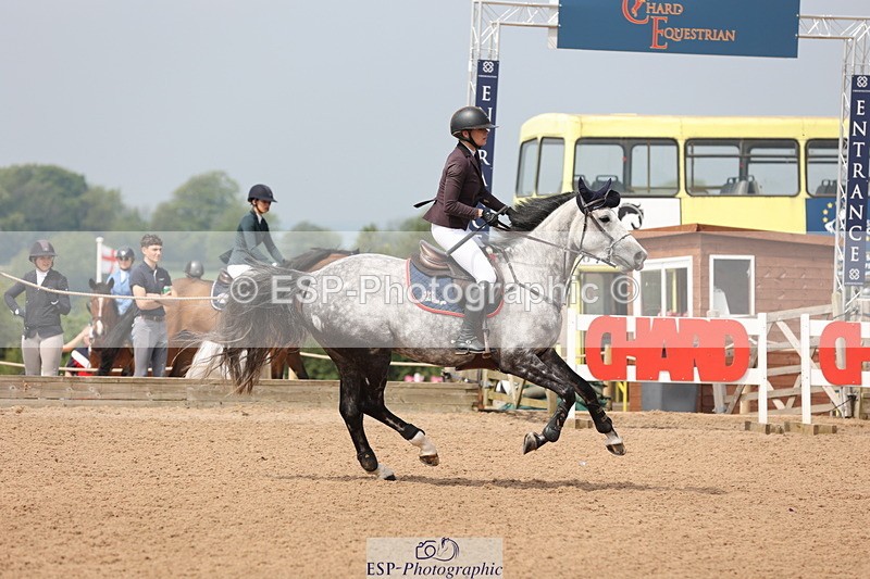 240511A-115623-12573 - Cls 35 Prestige Big Star Champ Quali